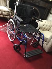 Bariatric high end for sale Bariatric high end for sale  CONGLETON