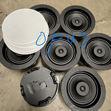 Sonance vp62r way for sale  West Covina