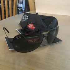 Ray ban sunglasses for sale  Arlington