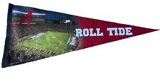 college banners for sale  Theodore