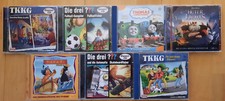Sammlung kinder 123 gebraucht kaufen  Freiburg im Breisgau