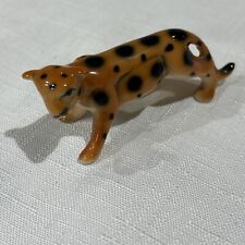 Vintage miniature ceramic for sale  HARROGATE