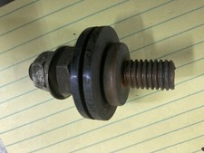 T12084 output stud for sale  Los Angeles