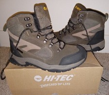 Tec deco mid for sale  Fairfield