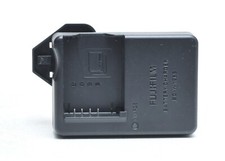 Fujifilm oem w126s for sale  Flushing
