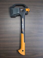 Fiskars 378561 x11 for sale  Manistee