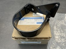 Auspuff halter schutz gebraucht kaufen  Oelsnitz
