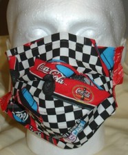 Usa cotton face for sale  Clarksville