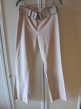 Riginal vintage 90er gebraucht kaufen  Ulmen