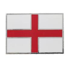 Stickers, Emblems & Flags for sale  STOKE-ON-TRENT