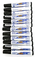 Bic velleda 1751 for sale  NORTHAMPTON