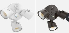 Lithonia lighting hgx for sale  Buffalo