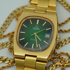 Vintage mega genève gebraucht kaufen  Andernach
