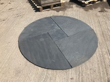 Clearance 1.5m contemporary for sale  BARNSLEY