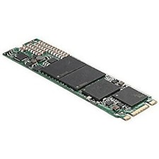 Micron 2200 nvme gebraucht kaufen  Recklinghausen