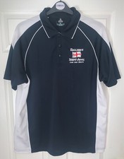 England barmy army for sale  NOTTINGHAM