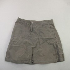 Kuhl skirt womens for sale  Fort Collins