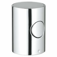Poignee metal grohe d'occasion  Lons-le-Saunier