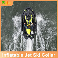 Stock inflatable jet d'occasion  Expédié en Belgium