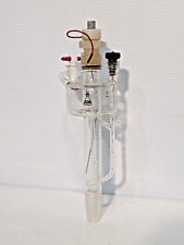 Mar chemistry lab for sale  Chicago