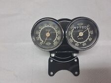 Quadro strumenti gilera usato  Grottaglie