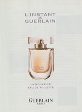 Publicité papier advertising d'occasion Publicité papier advertising d'occasion  Villars-les-Dombes