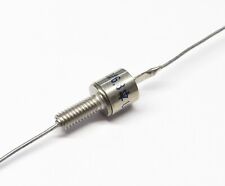 Stück sz600 diode gebraucht kaufen  Lauf