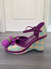 Retro style miss for sale  BRISTOL