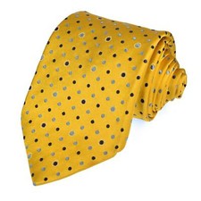 Tie rack london for sale  MANCHESTER