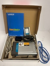 Link 624 air for sale  Bear