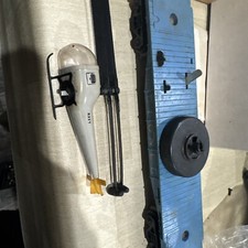 Lionel postwar 3419 for sale  Hudson