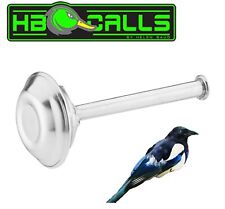 Helen baud magpie for sale  LONDON