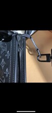 Sac épaule gaston d'occasion  Perpignan-