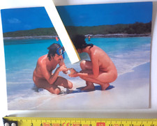 Club orient couple d'occasion Club orient couple d'occasion  Genlis