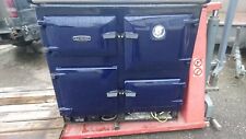Rayburn cooker removal for sale  NEWQUAY