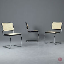 Thonet s32 freischwinger gebraucht kaufen  Würzburg