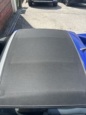 Vauxhall vx220 lotus for sale  PLYMOUTH