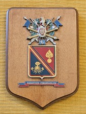 Crest granatieri sardegna usato  Italia