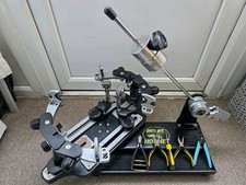 Pro pro hornet for sale  LONDON