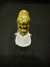 Megabass gong armadillo for sale  Hopkins