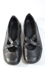 Women keen black for sale  Lees Summit