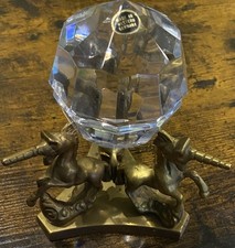 West germany golden for sale  Fremont