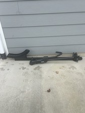 Thule classic pro for sale  Salt Lake City
