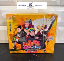 Display naruto kayou d'occasion Display naruto kayou d'occasion  Wambrechies