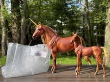 Breyer npod warehouse for sale  Easton