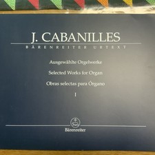Bärenreiter urtext neu gebraucht kaufen  Leichlingen (Rheinland)