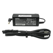 Adaptador de alimentação CA Hipro original para Acer Aspire 1000Z 2000Z 5000Z 7000Z Series comprar usado  Enviando para Brazil