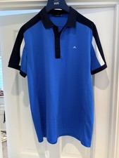 Lindeberg mens golf for sale  SEVENOAKS