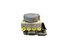 commande hydraulique d'occasion commande hydraulique d'occasion Expédié en Belgium