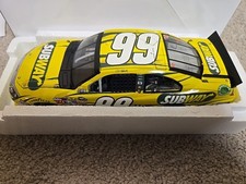 2012 carl edwards for sale  Sugar Grove